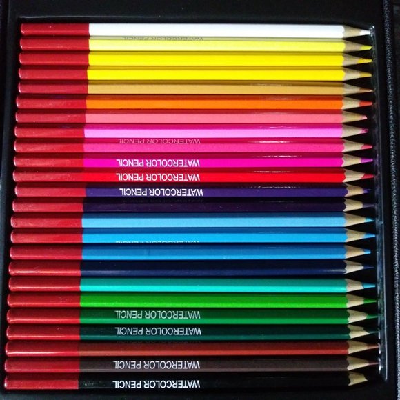 Art Wonder Weiss Art Set Poshmark